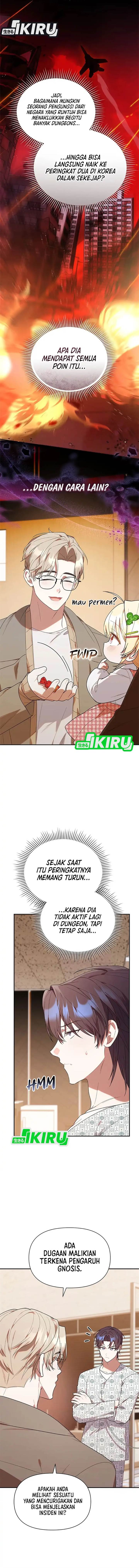 image-komik-dungeons-and-crayons-chapter-25-4/18