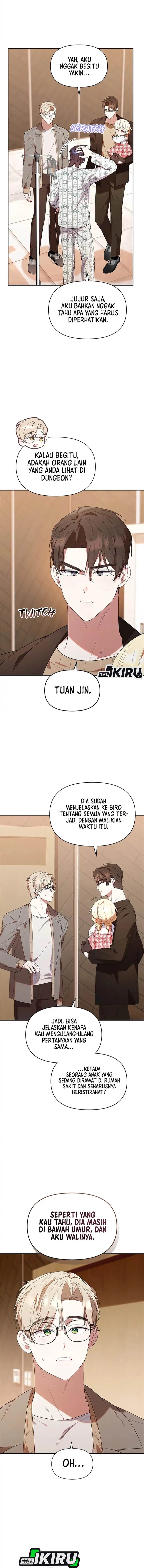 image-komik-dungeons-and-crayons-chapter-25-5/18