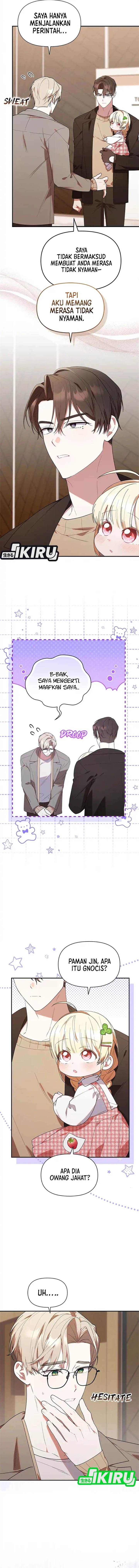 image-komik-dungeons-and-crayons-chapter-25-6/18