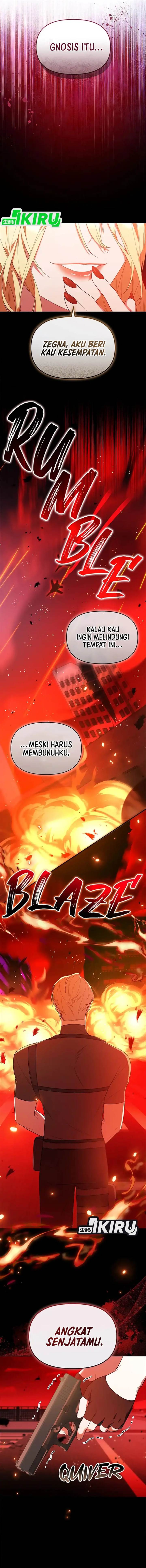 image-komik-dungeons-and-crayons-chapter-25-7/18