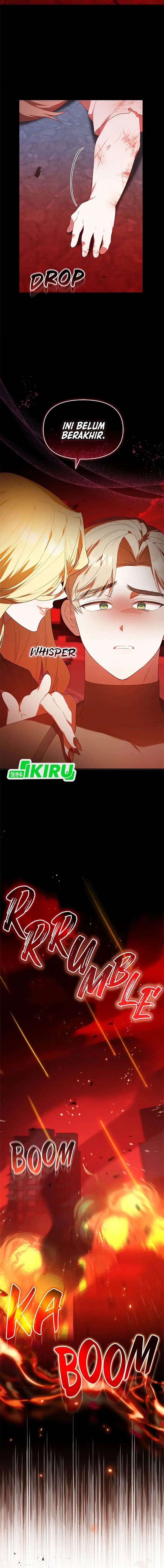 image-komik-dungeons-and-crayons-chapter-25-9/18