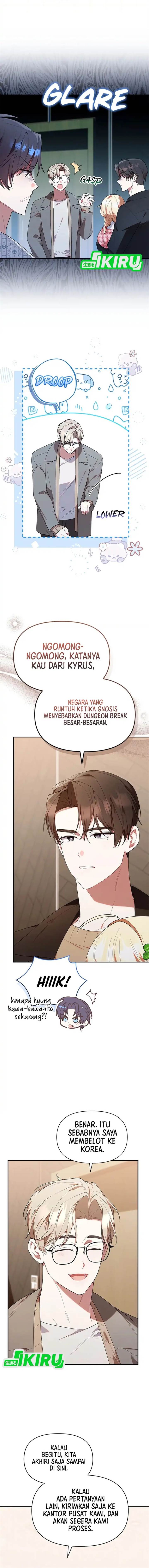 image-komik-dungeons-and-crayons-chapter-25-11/18