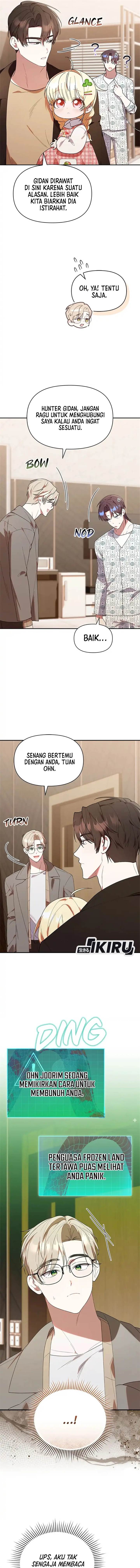 image-komik-dungeons-and-crayons-chapter-25-12/18