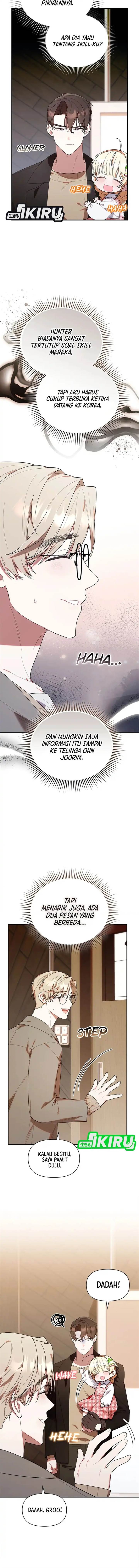 image-komik-dungeons-and-crayons-chapter-25-13/18