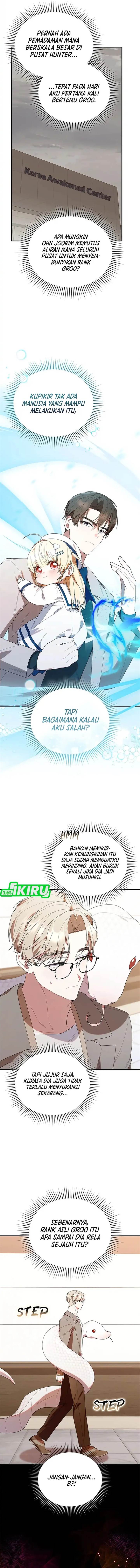 image-komik-dungeons-and-crayons-chapter-25-15/18