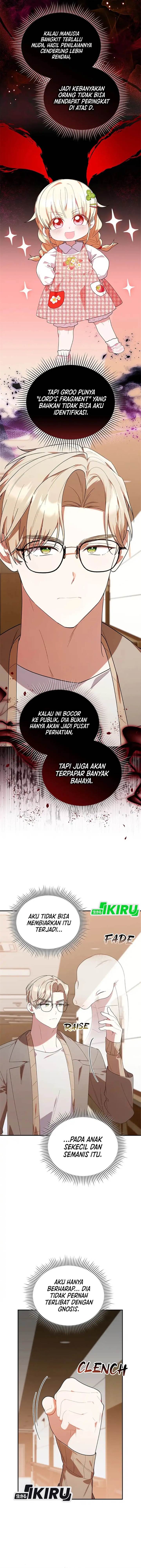 image-komik-dungeons-and-crayons-chapter-25-16/18