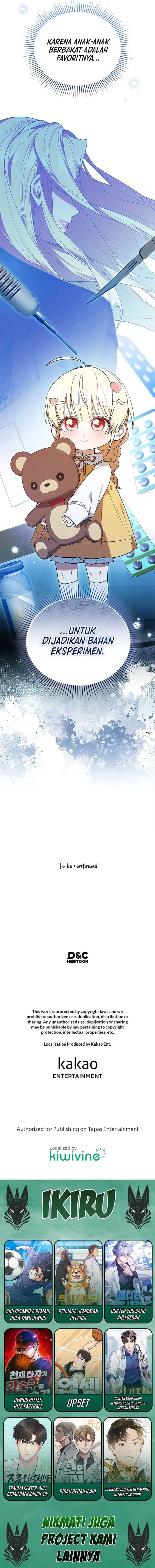 image-komik-dungeons-and-crayons-chapter-25-17/18