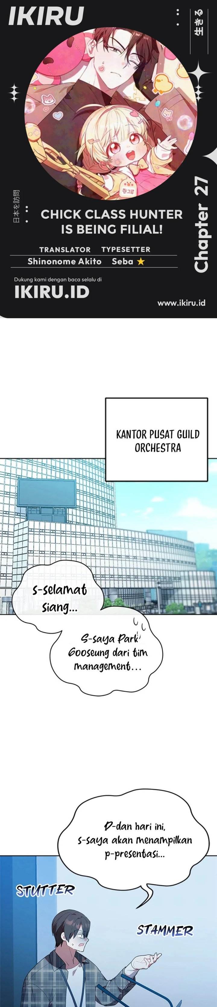 image-komik-dungeons-and-crayons-chapter-27-0/37