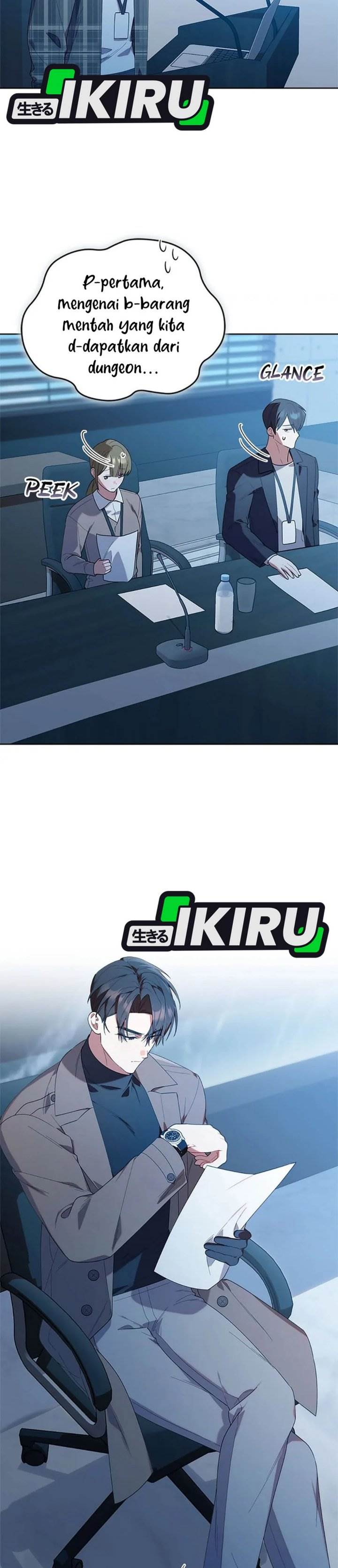 image-komik-dungeons-and-crayons-chapter-27-1/37