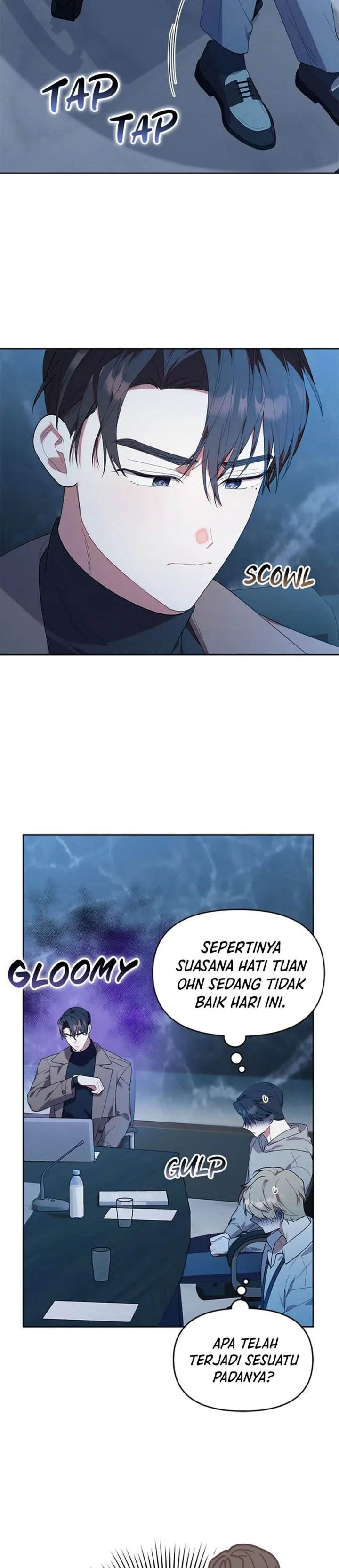 image-komik-dungeons-and-crayons-chapter-27-2/37