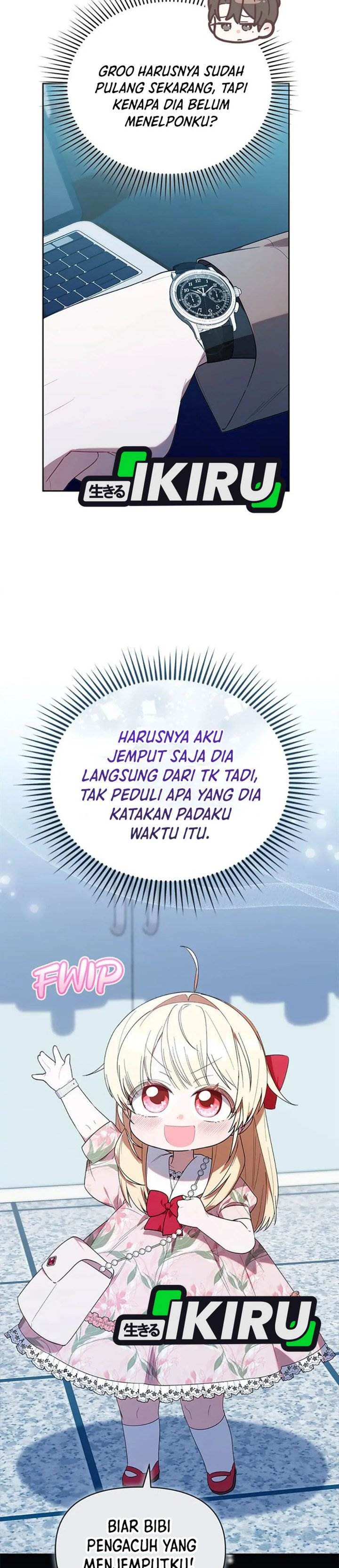 image-komik-dungeons-and-crayons-chapter-27-3/37