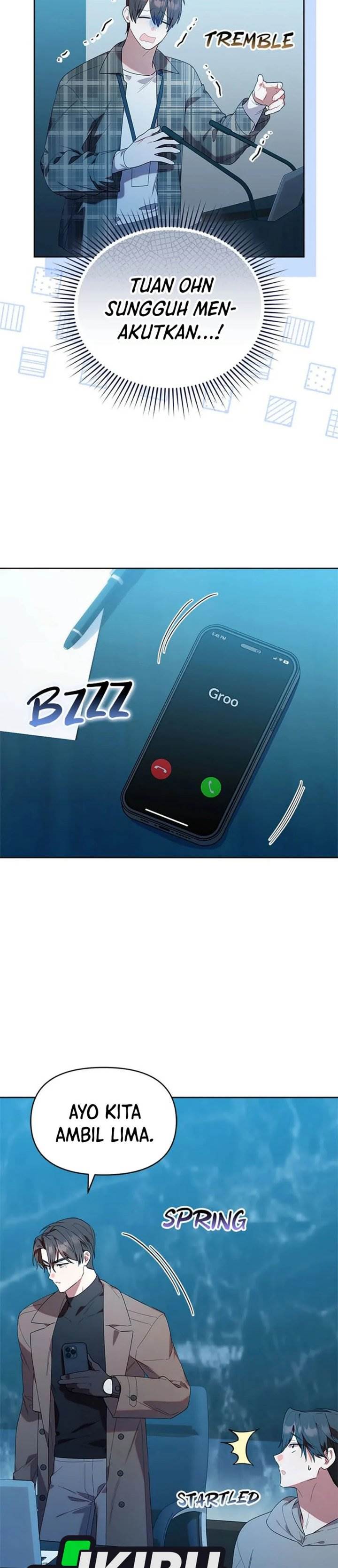 image-komik-dungeons-and-crayons-chapter-27-5/37