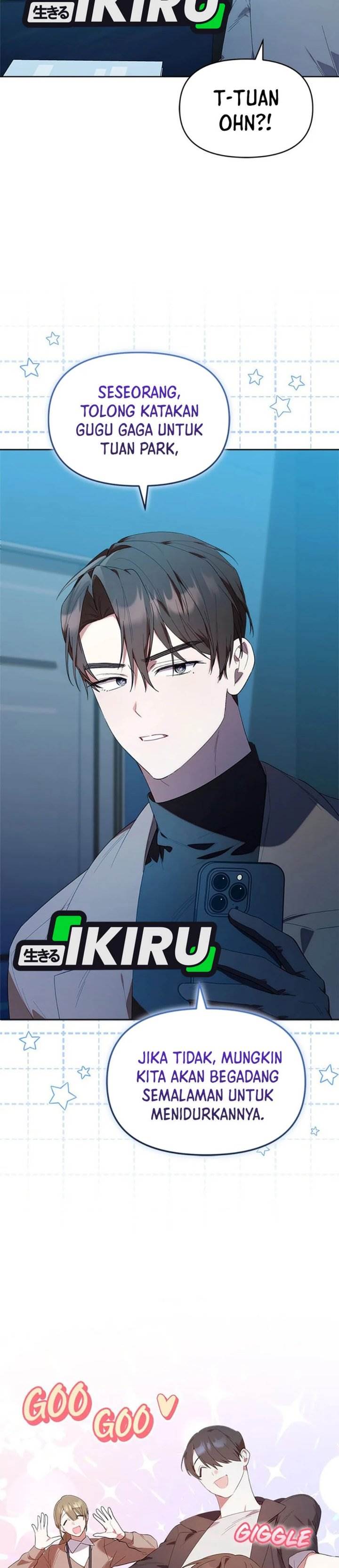 image-komik-dungeons-and-crayons-chapter-27-6/37