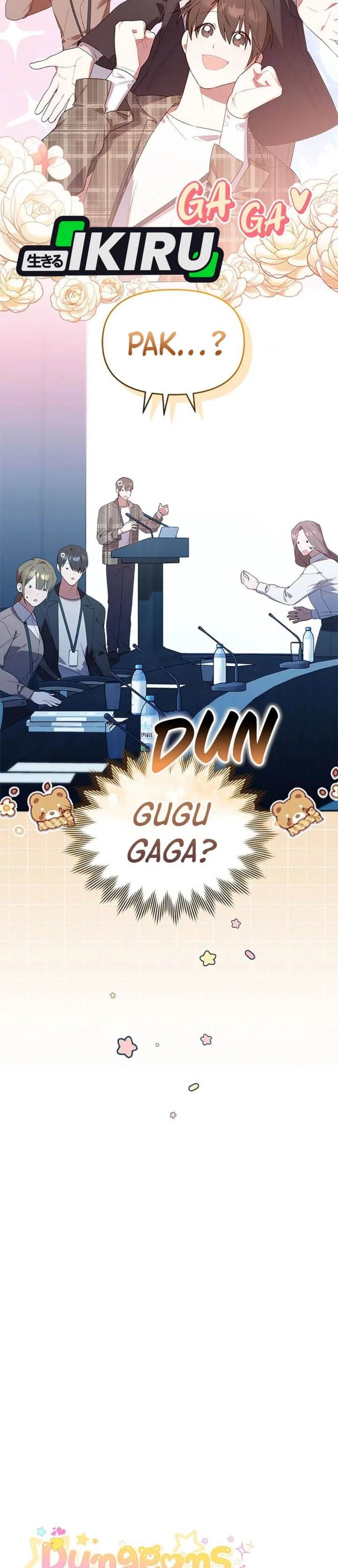 image-komik-dungeons-and-crayons-chapter-27-7/37