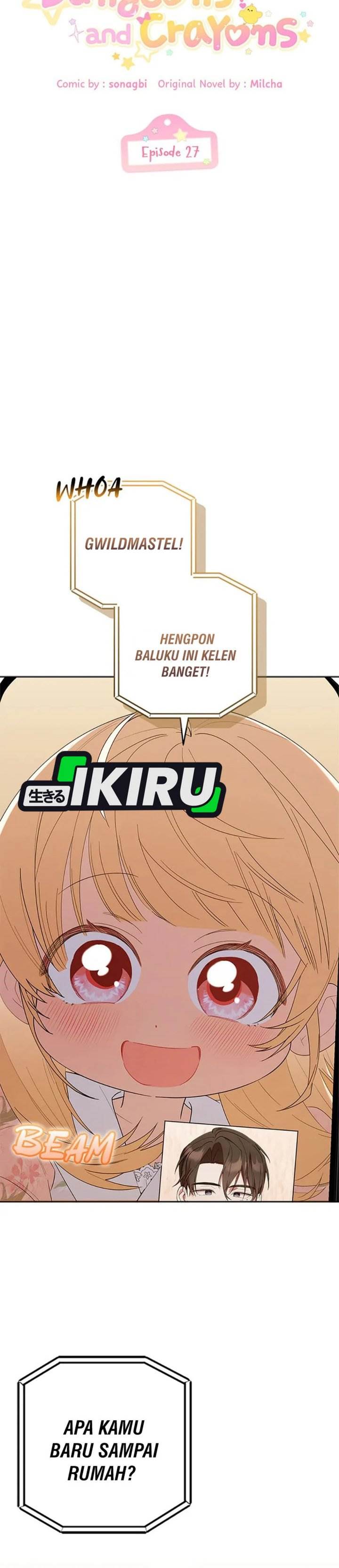 image-komik-dungeons-and-crayons-chapter-27-8/37