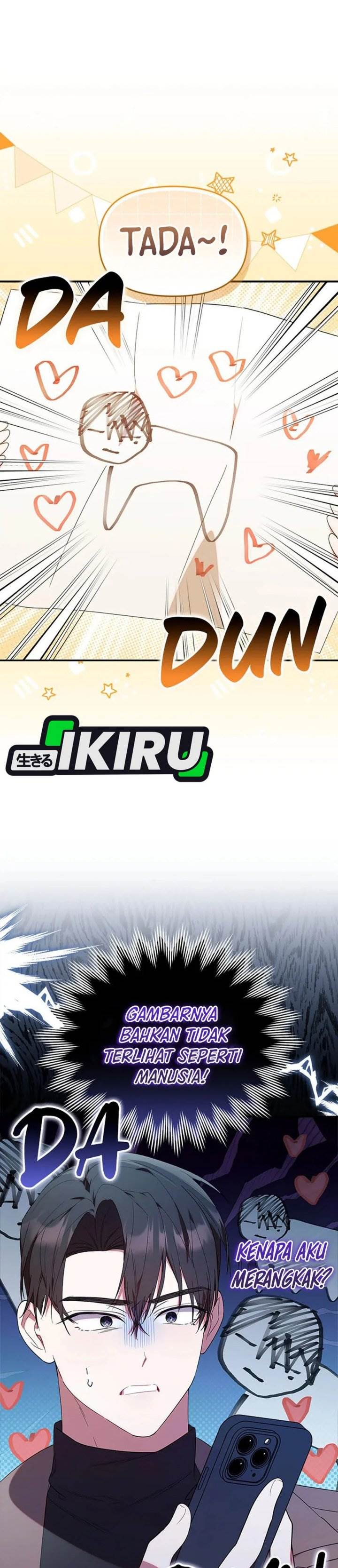 image-komik-dungeons-and-crayons-chapter-27-11/37