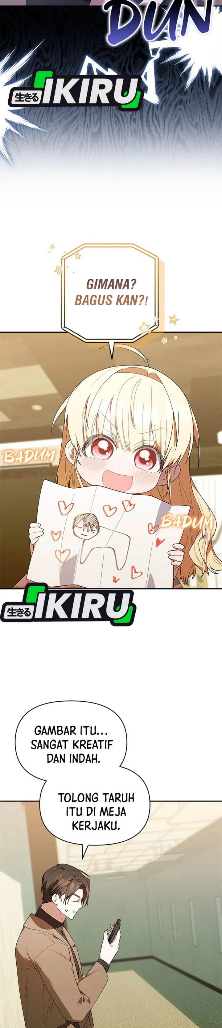 image-komik-dungeons-and-crayons-chapter-27-12/37