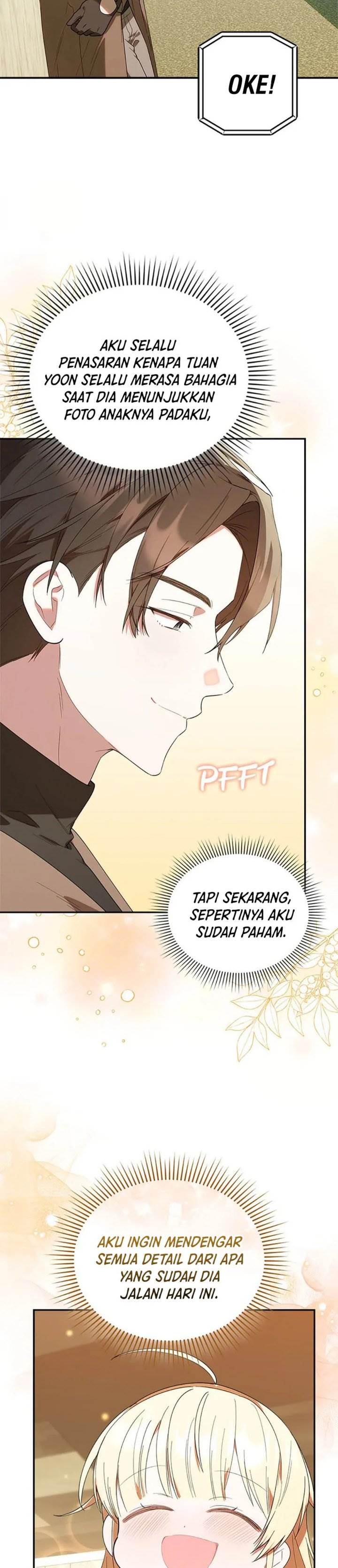 image-komik-dungeons-and-crayons-chapter-27-13/37