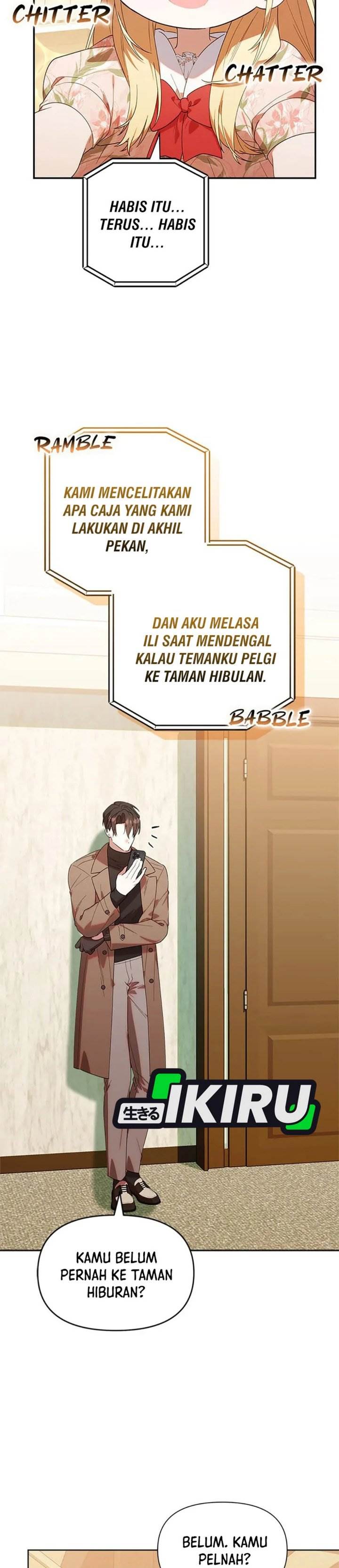 image-komik-dungeons-and-crayons-chapter-27-14/37