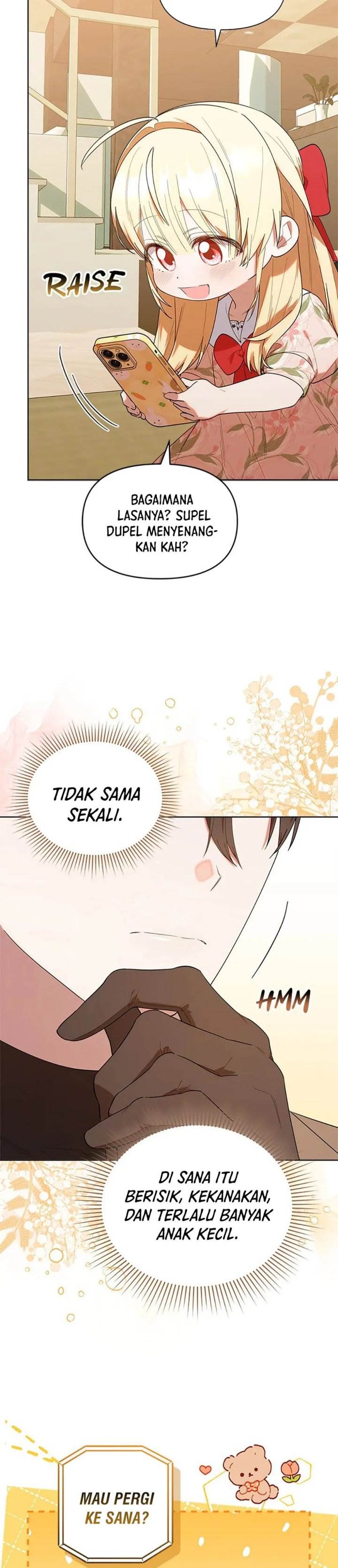 image-komik-dungeons-and-crayons-chapter-27-15/37