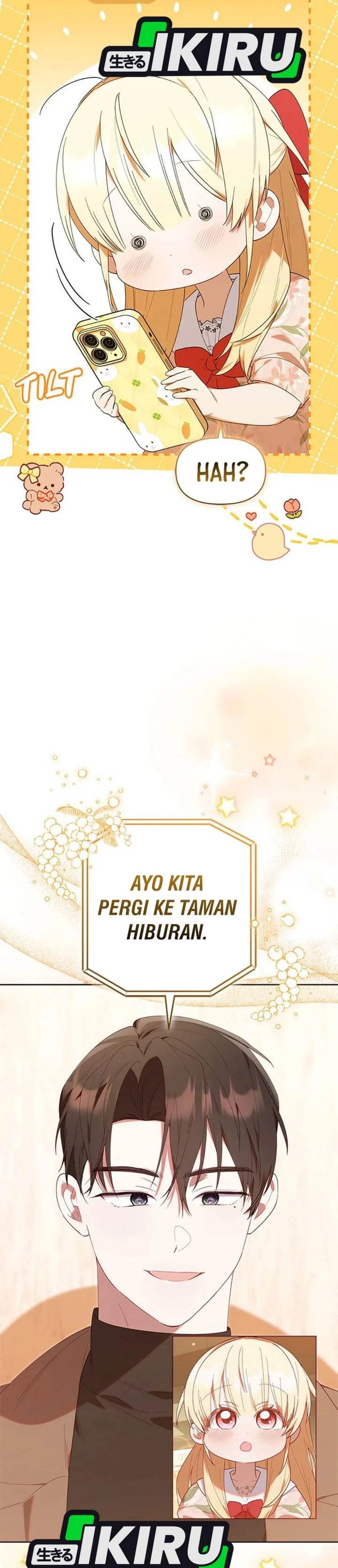 image-komik-dungeons-and-crayons-chapter-27-16/37