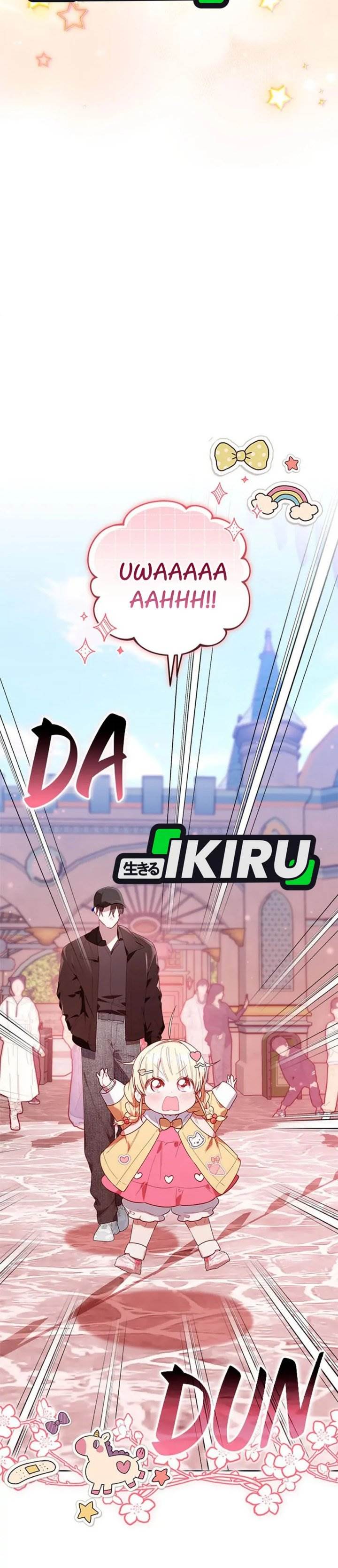 image-komik-dungeons-and-crayons-chapter-27-17/37