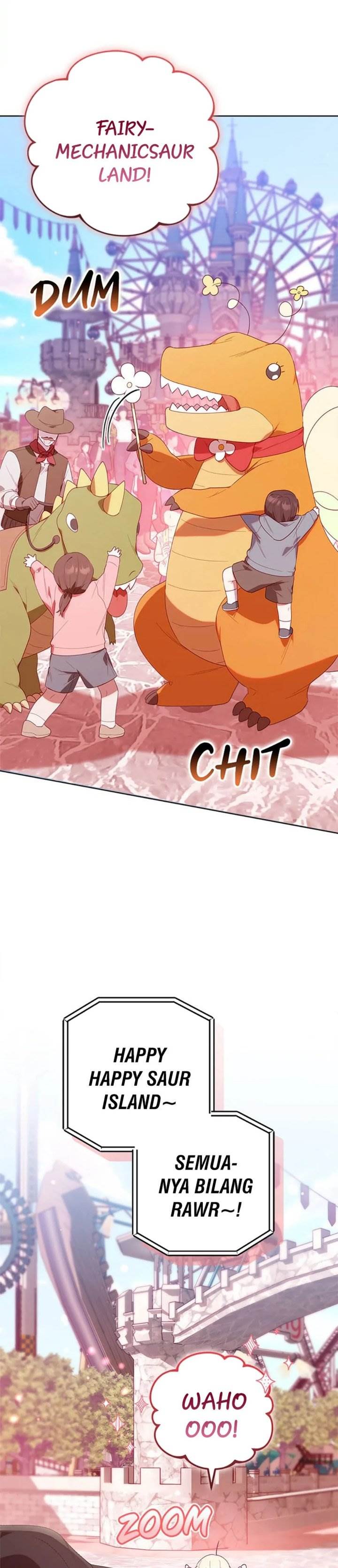 image-komik-dungeons-and-crayons-chapter-27-18/37