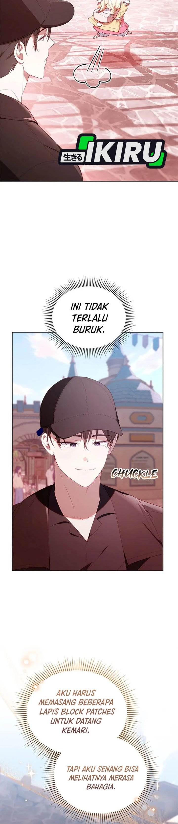 image-komik-dungeons-and-crayons-chapter-27-19/37