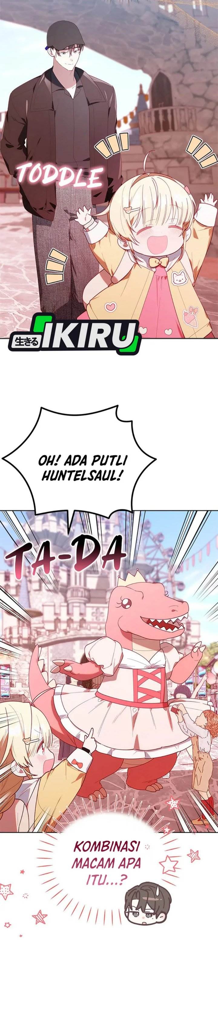 image-komik-dungeons-and-crayons-chapter-27-20/37