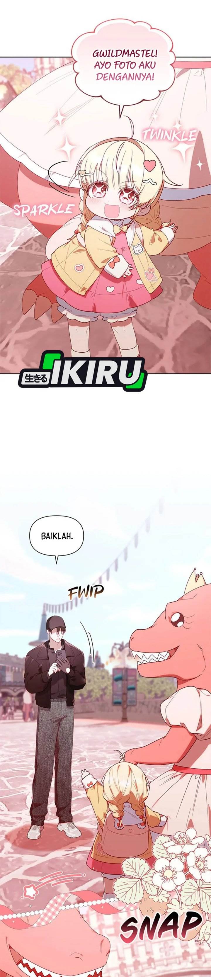 image-komik-dungeons-and-crayons-chapter-27-21/37