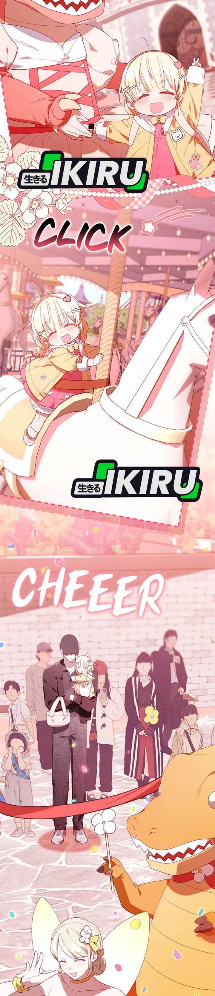 image-komik-dungeons-and-crayons-chapter-27-22/37