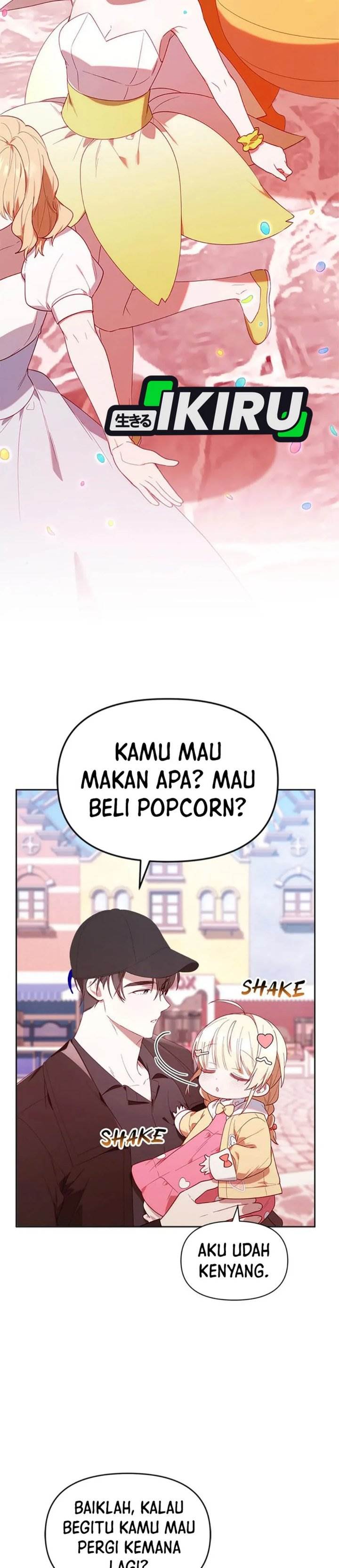 image-komik-dungeons-and-crayons-chapter-27-23/37