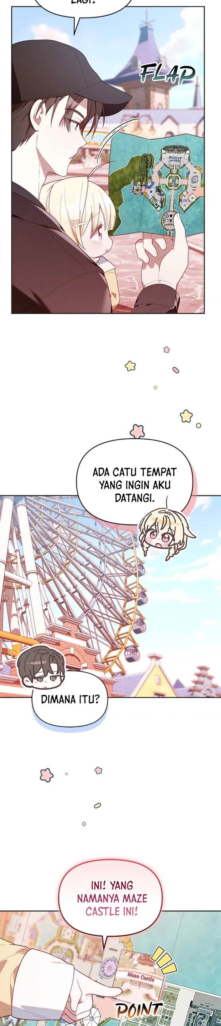 image-komik-dungeons-and-crayons-chapter-27-24/37