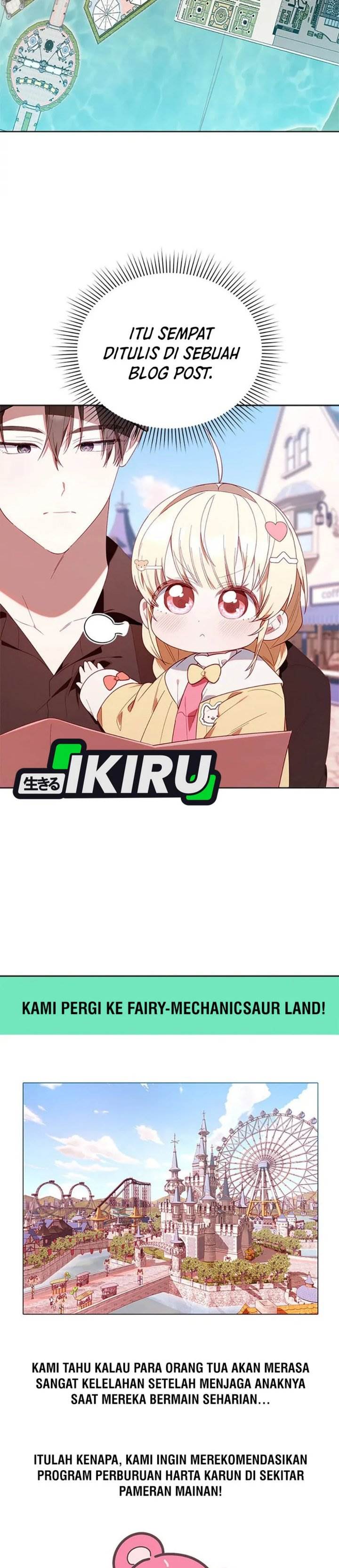 image-komik-dungeons-and-crayons-chapter-27-25/37