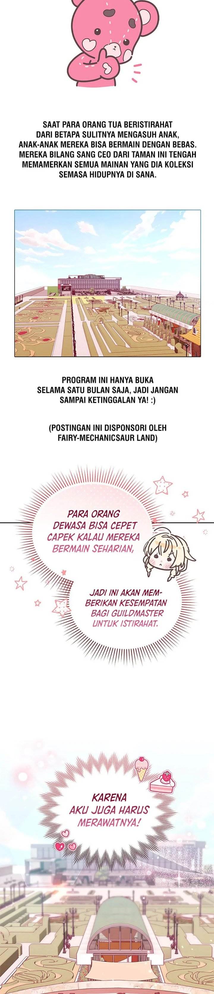 image-komik-dungeons-and-crayons-chapter-27-26/37