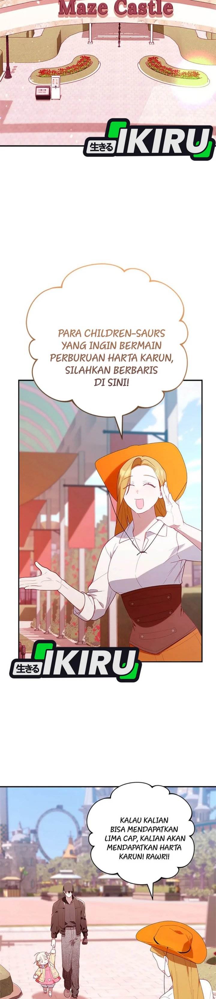 image-komik-dungeons-and-crayons-chapter-27-27/37