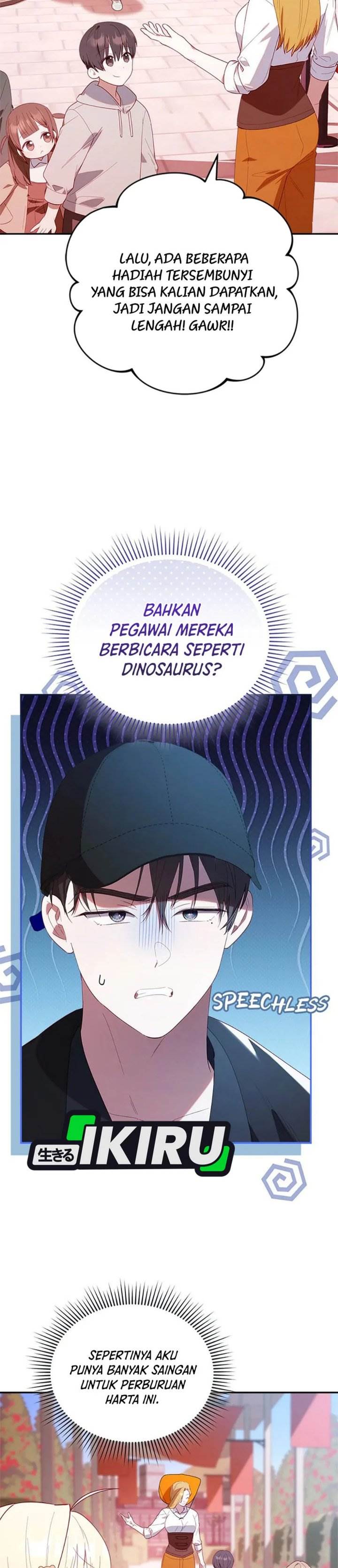 image-komik-dungeons-and-crayons-chapter-27-28/37