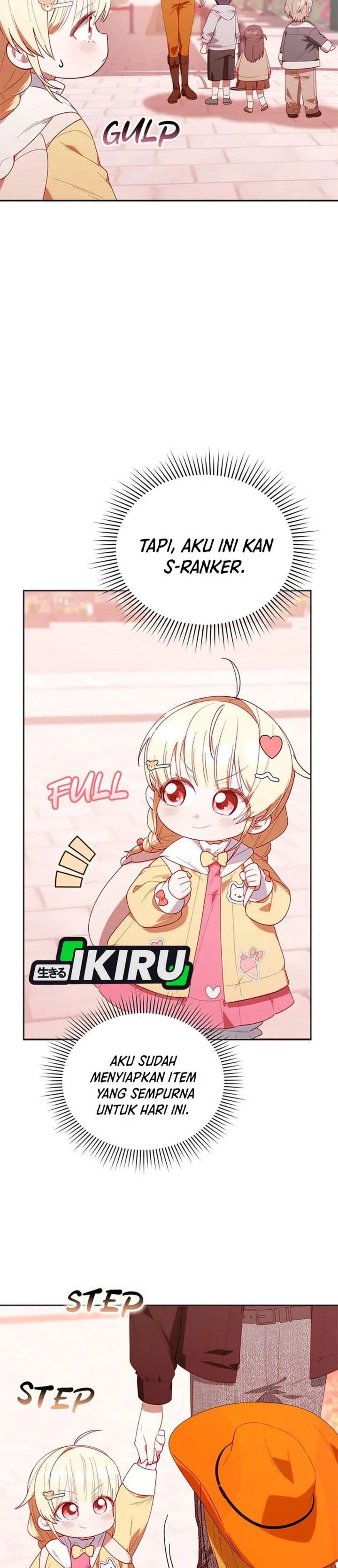 image-komik-dungeons-and-crayons-chapter-27-29/37