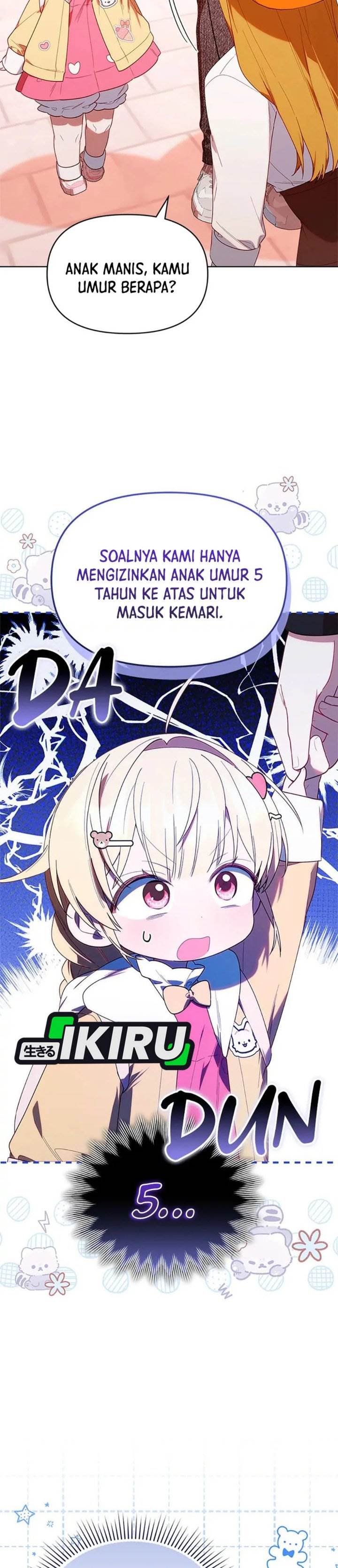 image-komik-dungeons-and-crayons-chapter-27-30/37