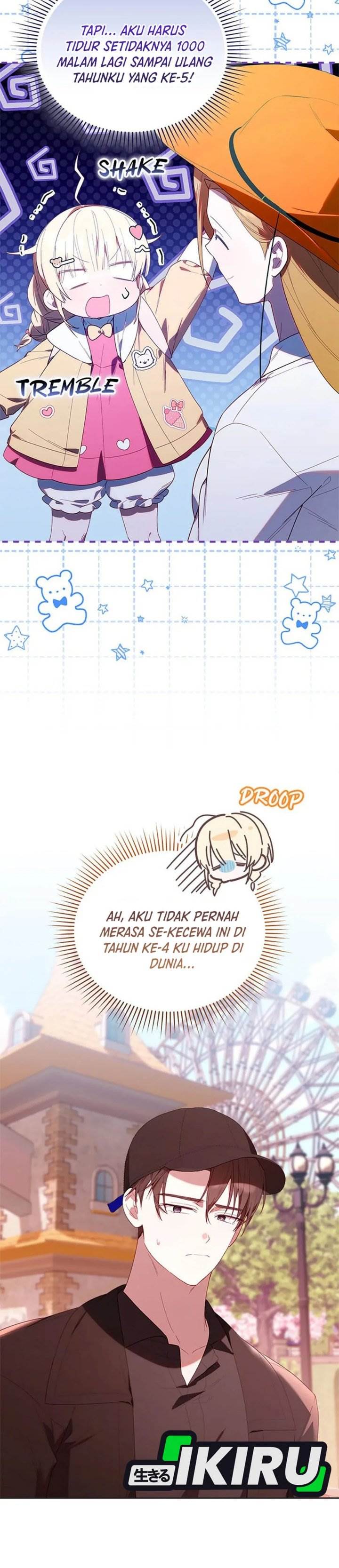 image-komik-dungeons-and-crayons-chapter-27-31/37