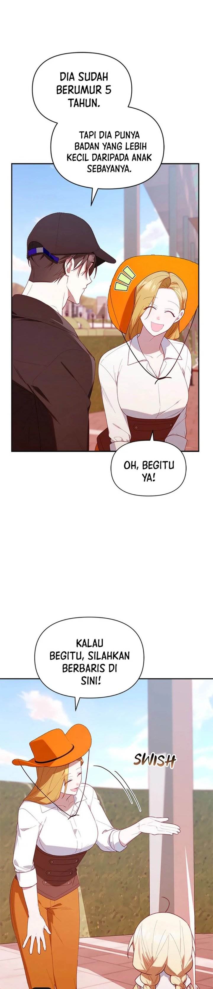 image-komik-dungeons-and-crayons-chapter-27-32/37