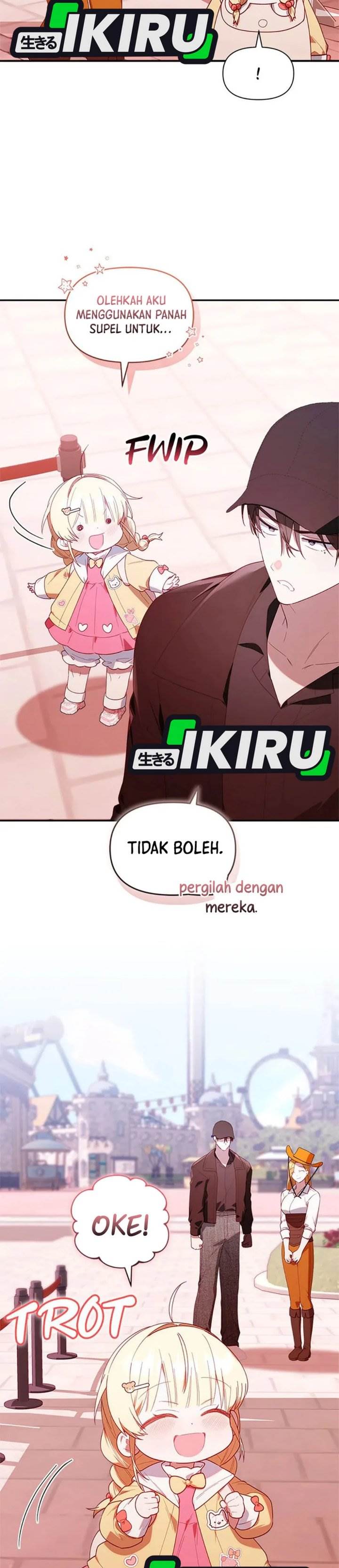 image-komik-dungeons-and-crayons-chapter-27-33/37