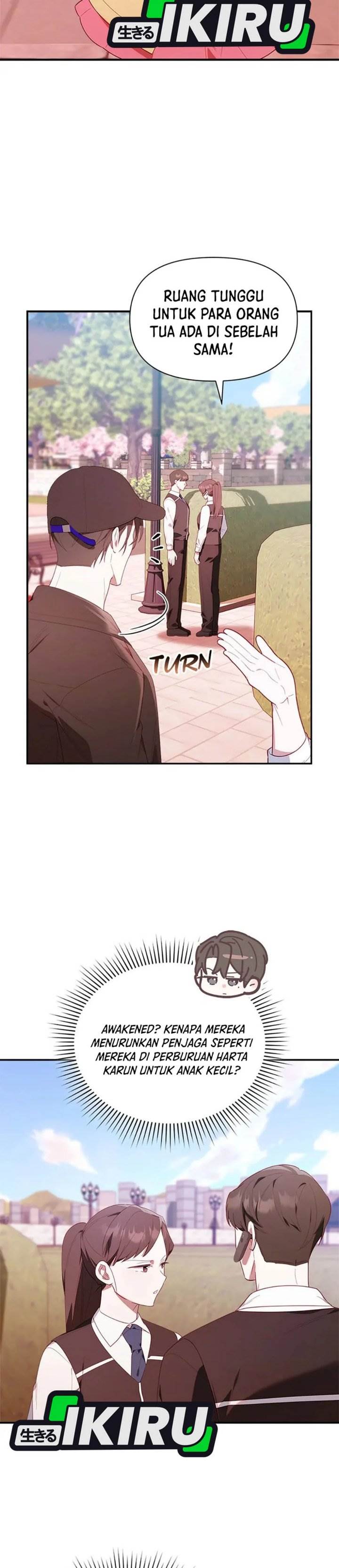 image-komik-dungeons-and-crayons-chapter-27-34/37