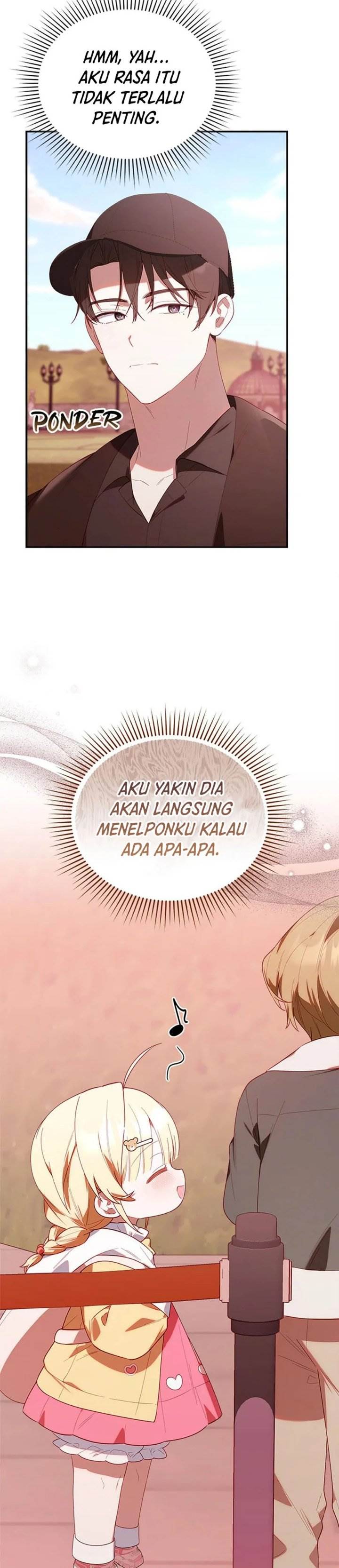 image-komik-dungeons-and-crayons-chapter-27-35/37