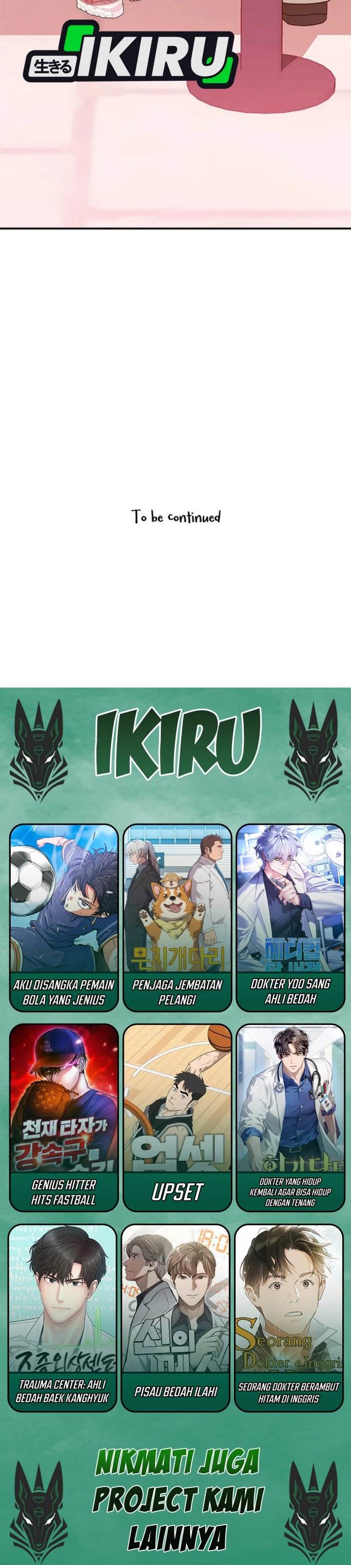 image-komik-dungeons-and-crayons-chapter-27-36/37