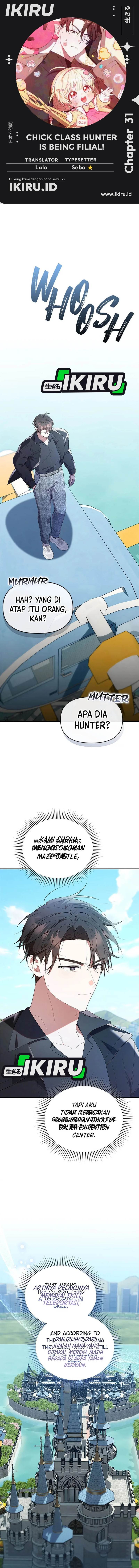 image-komik-dungeons-and-crayons-chapter-31-0/17