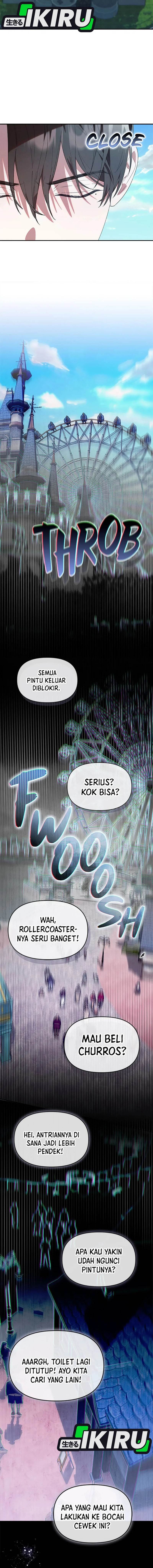 image-komik-dungeons-and-crayons-chapter-31-1/17