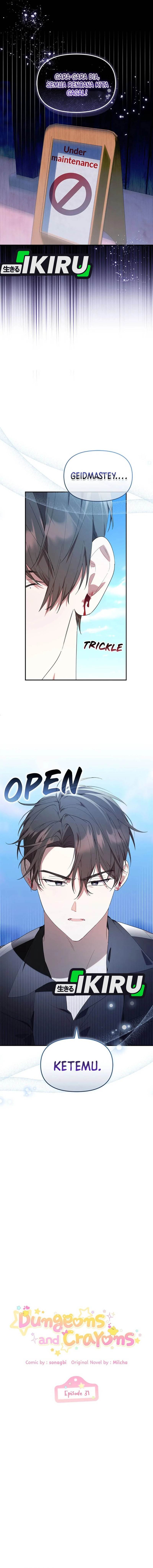 image-komik-dungeons-and-crayons-chapter-31-2/17