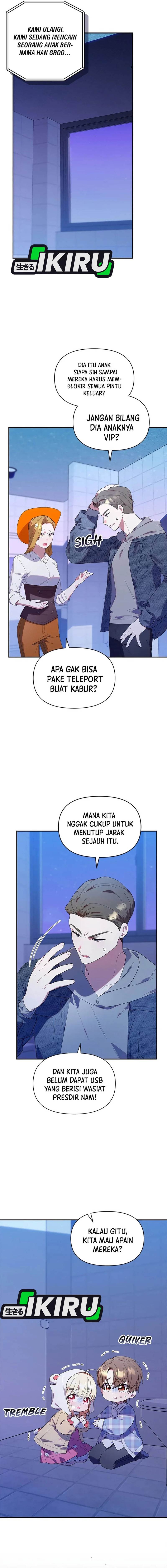 image-komik-dungeons-and-crayons-chapter-31-3/17