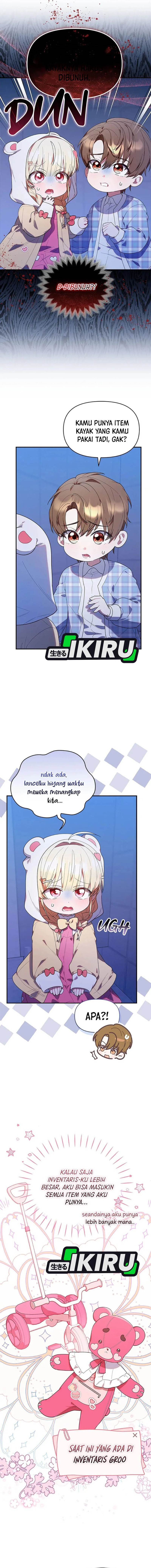 image-komik-dungeons-and-crayons-chapter-31-4/17